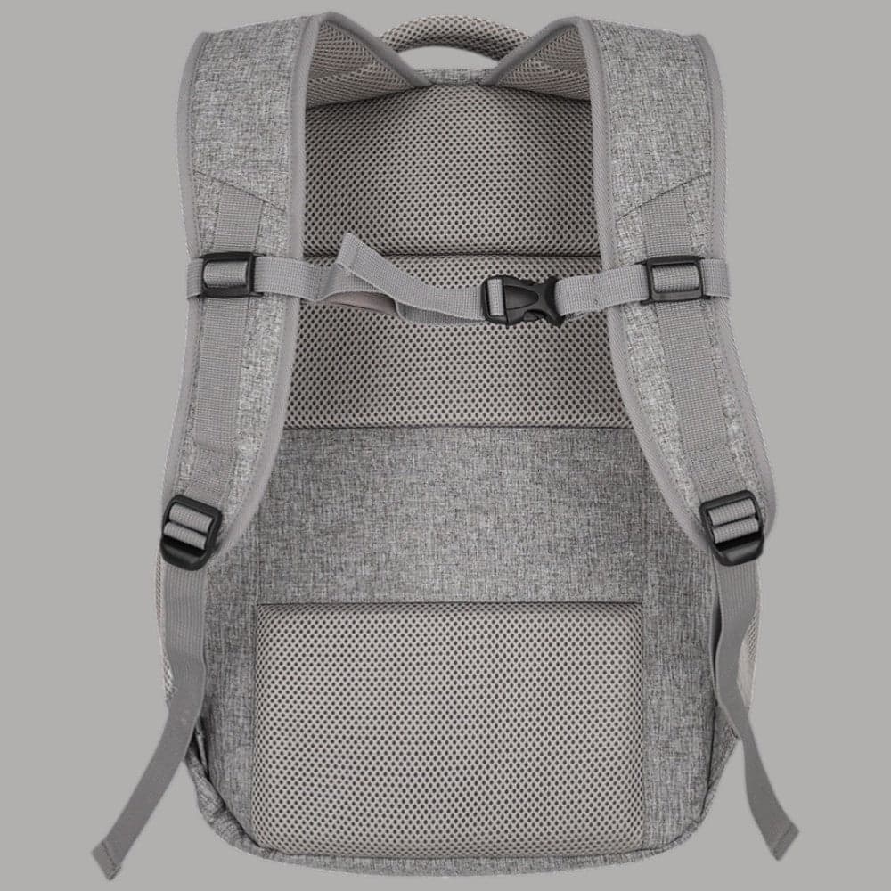 Zaino Travelite Basic Melange per Escursioni e Quotidiano in Zaini Casual Prodotti di Classe - Nocera Superiore, commercioVirtuoso.it
