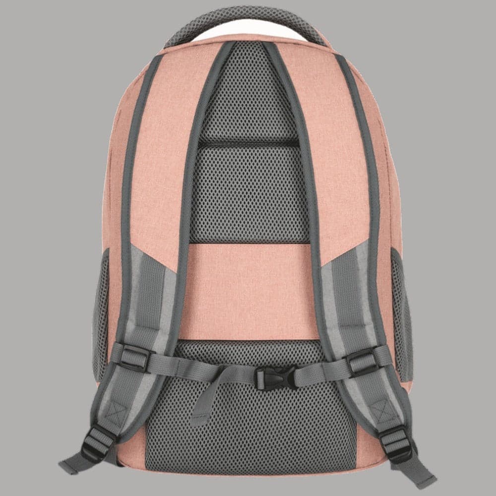 Zaino Travelite Basic Melange per Escursioni e Quotidiano in Zaini Casual Prodotti di Classe - Nocera Superiore, commercioVirtuoso.it