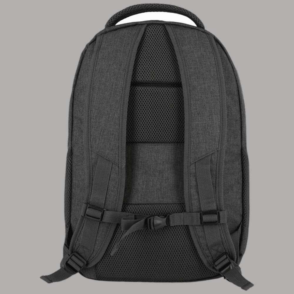 Zaino Travelite Basic Melange per Escursioni e Quotidiano in Zaini Casual Prodotti di Classe - Nocera Superiore, commercioVirtuoso.it