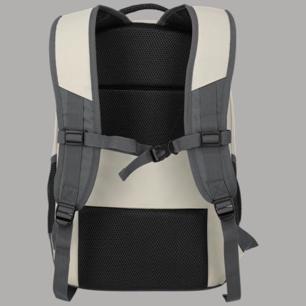Zaino Travelite Basic Melange per Escursioni e Quotidiano - 29