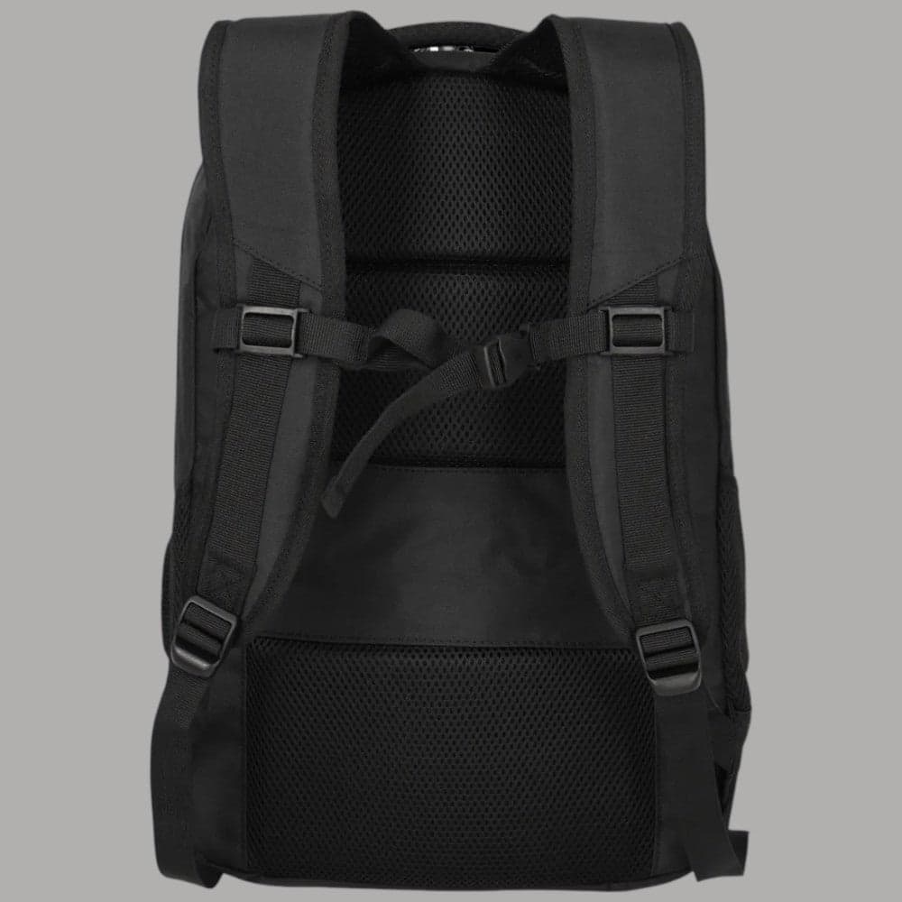 Zaino Travelite Basic Melange per Escursioni e Quotidiano in Zaini Casual Prodotti di Classe - Nocera Superiore, commercioVirtuoso.it