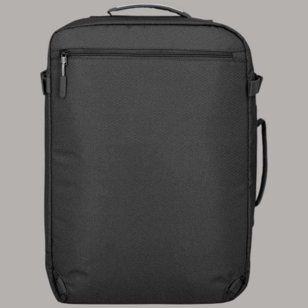 Zaino Travelite Multibag Kick Off Sportivo e Versatile 35L in Zaini Casual Prodotti di Classe - Nocera Superiore, commercioVirtuoso.it