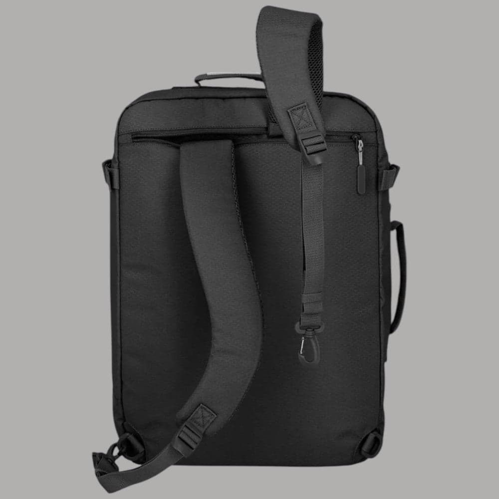 Zaino Travelite Multibag Kick Off Sportivo e Versatile 35L in Zaini Casual Prodotti di Classe - Nocera Superiore, commercioVirtuoso.it