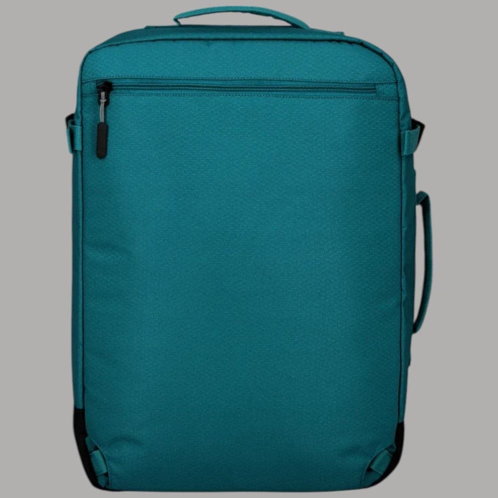 Zaino Travelite Multibag Kick Off Sportivo e Versatile 35L in Zaini Casual Prodotti di Classe - Nocera Superiore, commercioVirtuoso.it