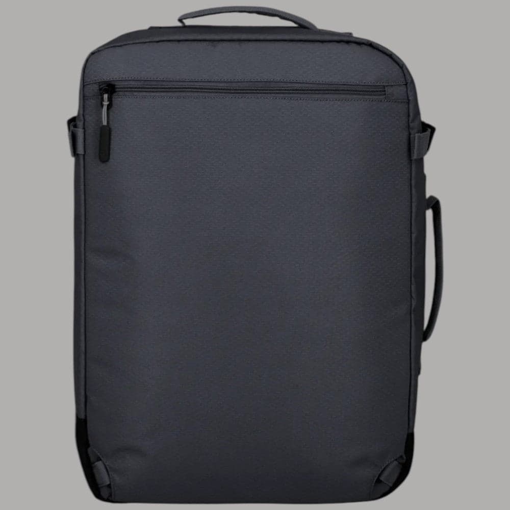 Zaino Travelite Multibag Kick Off Sportivo e Versatile 35L in Zaini Casual Prodotti di Classe - Nocera Superiore, commercioVirtuoso.it