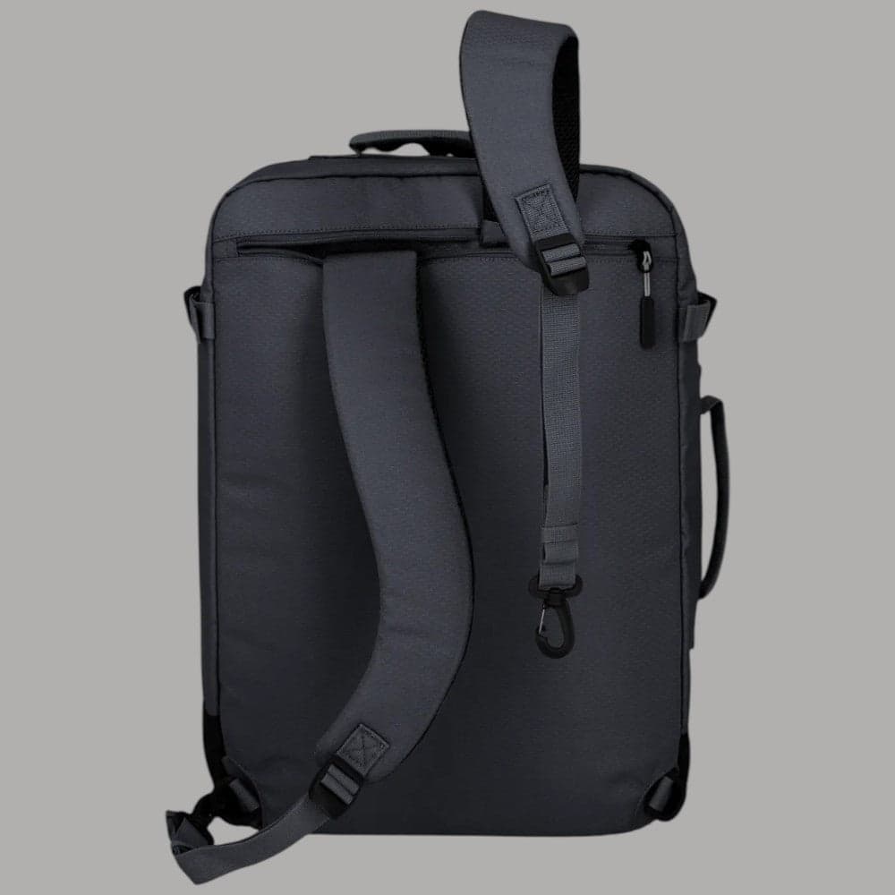 Zaino Travelite Multibag Kick Off Sportivo e Versatile 35L in Zaini Casual Prodotti di Classe - Nocera Superiore, commercioVirtuoso.it