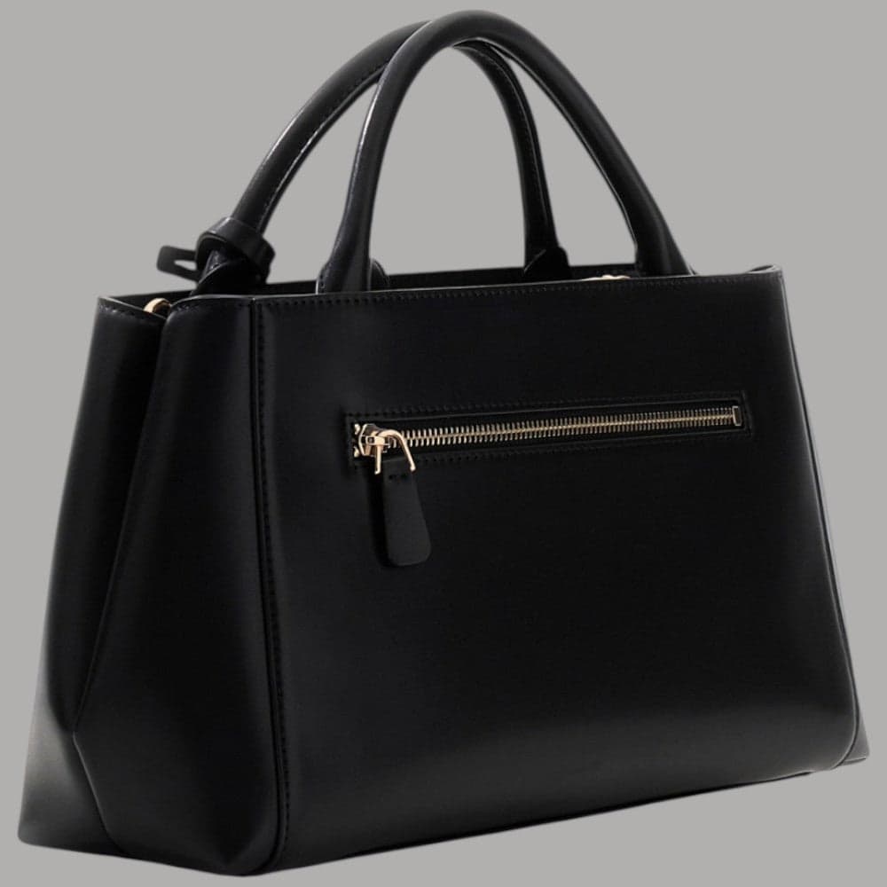 Eleganza Guess Borsa a Mano Carrie con Tracolla e Logo Frontale in Borse a tracolla Prodotti di Classe - Nocera Superiore, commercioVirtuoso.it