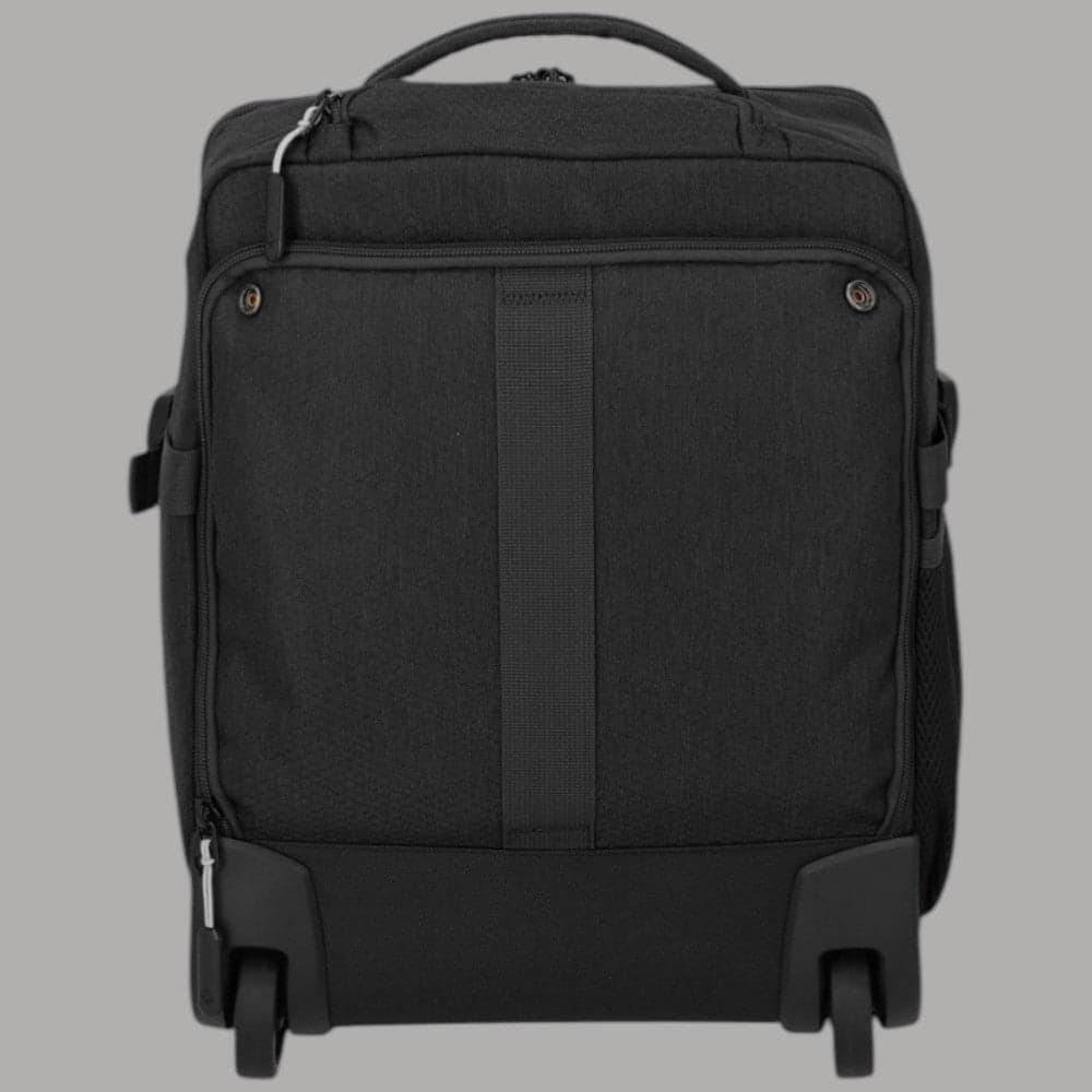 Trolley Zaino Kick Off Travelite: Versatile e Leggero per Ogni Viaggio in Autocategorizzazione Prodotti di Classe - Nocera Superiore, commercioVirtuoso.it