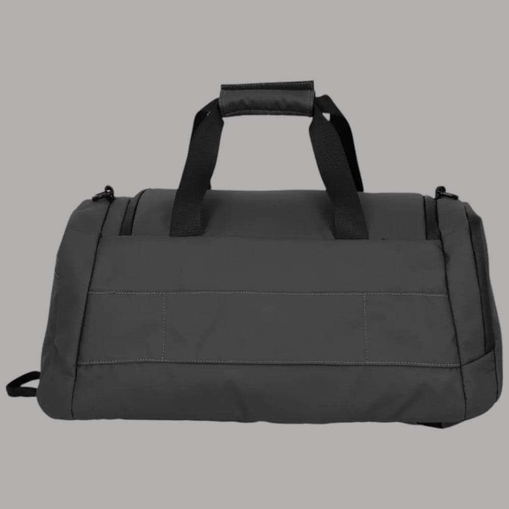 Borsa a Zaino Idrorepellente Travelite BRIIZE con Scomparto Scarpe in  Prodotti di Classe - Nocera Superiore, commercioVirtuoso.it