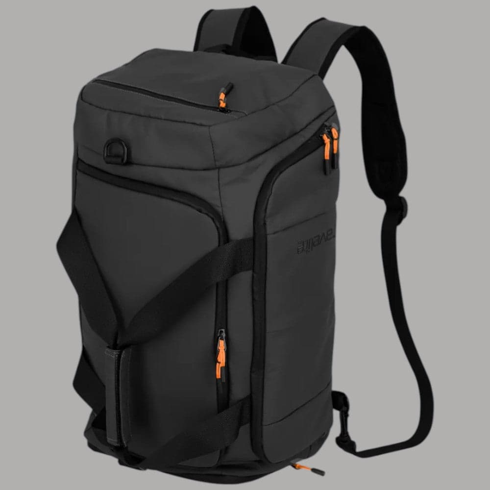 Borsa a Zaino Idrorepellente Travelite BRIIZE con Scomparto Scarpe in  Prodotti di Classe - Nocera Superiore, commercioVirtuoso.it