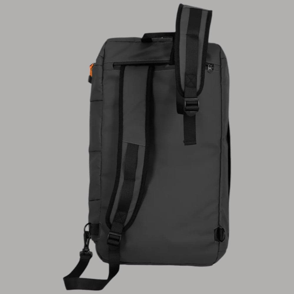 Borsa a Zaino Idrorepellente Travelite BRIIZE con Scomparto Scarpe in  Prodotti di Classe - Nocera Superiore, commercioVirtuoso.it