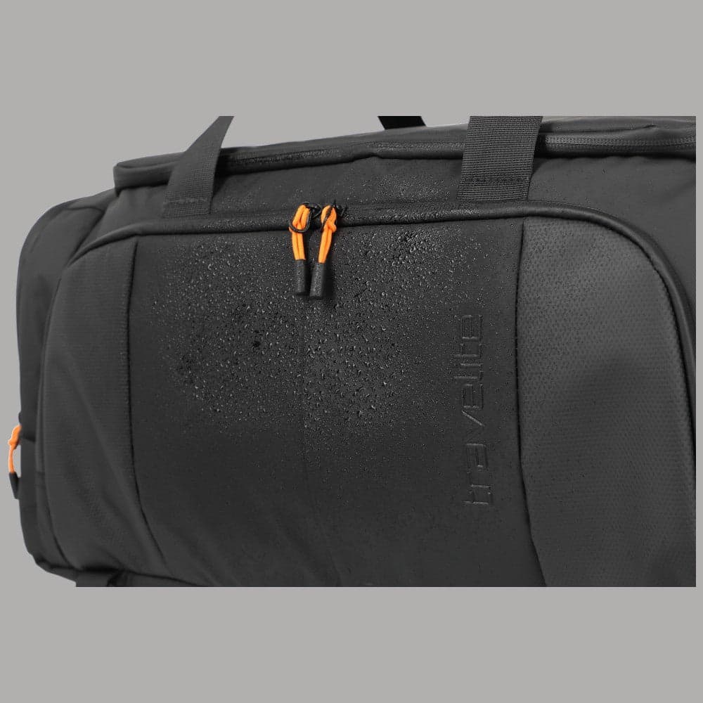 Borsa a Zaino Idrorepellente Travelite BRIIZE con Scomparto Scarpe in  Prodotti di Classe - Nocera Superiore, commercioVirtuoso.it