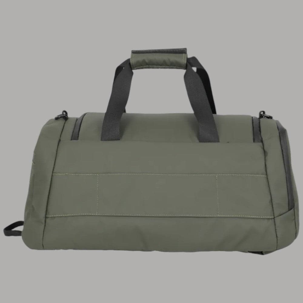 Borsa a Zaino Idrorepellente Travelite BRIIZE con Scomparto Scarpe in  Prodotti di Classe - Nocera Superiore, commercioVirtuoso.it