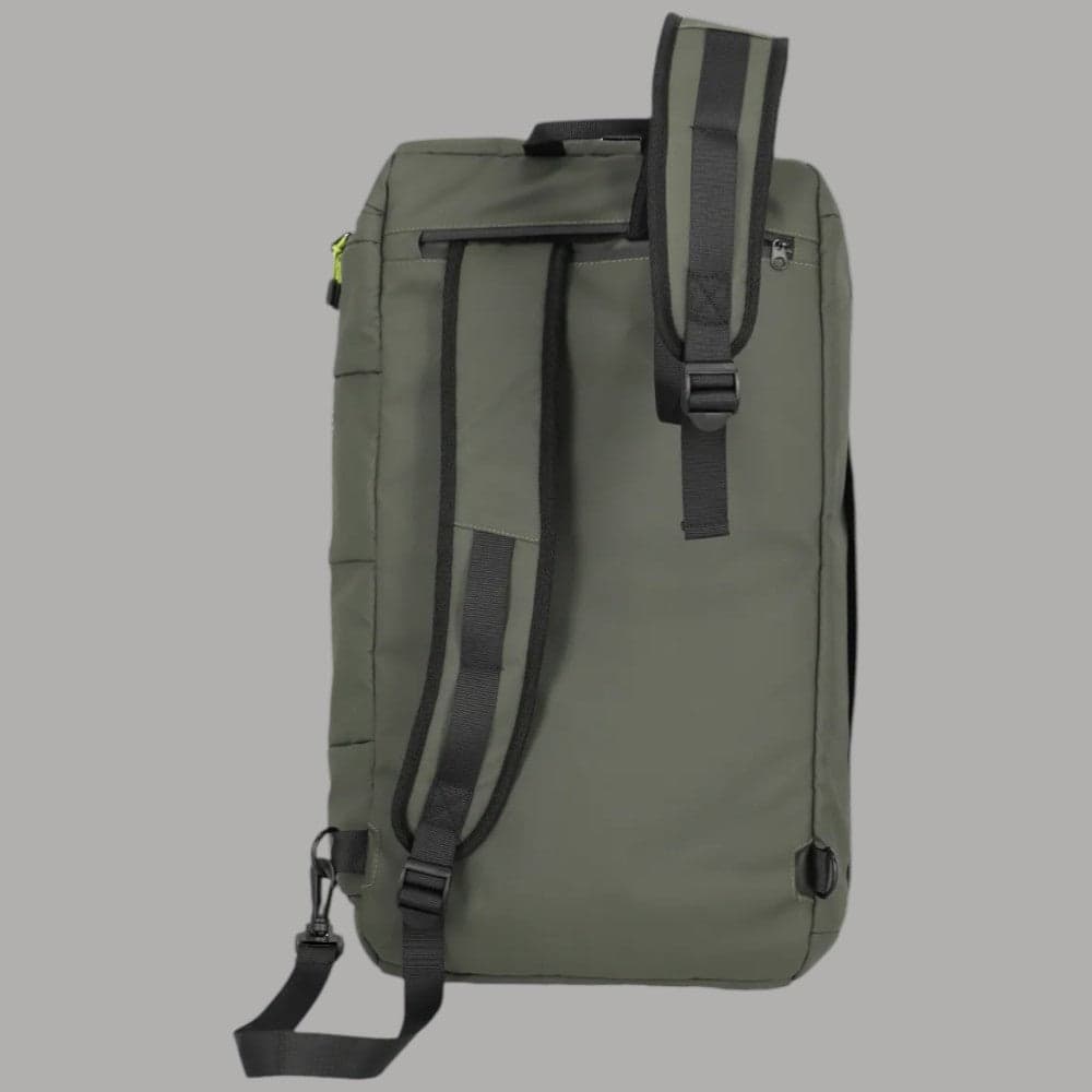 Borsa a Zaino Idrorepellente Travelite BRIIZE con Scomparto Scarpe in  Prodotti di Classe - Nocera Superiore, commercioVirtuoso.it