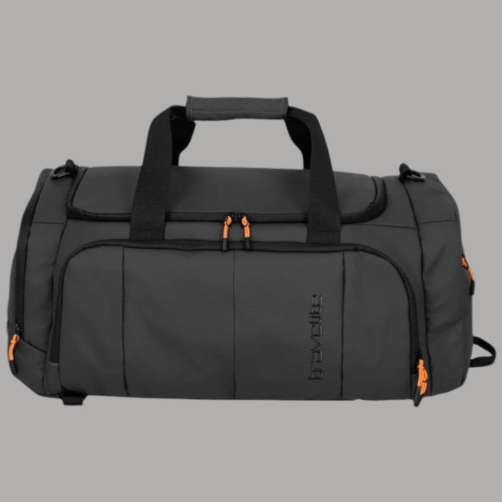 Borsa a Zaino Idrorepellente Travelite BRIIZE con Scomparto Scarpe in  Prodotti di Classe - Nocera Superiore, commercioVirtuoso.it