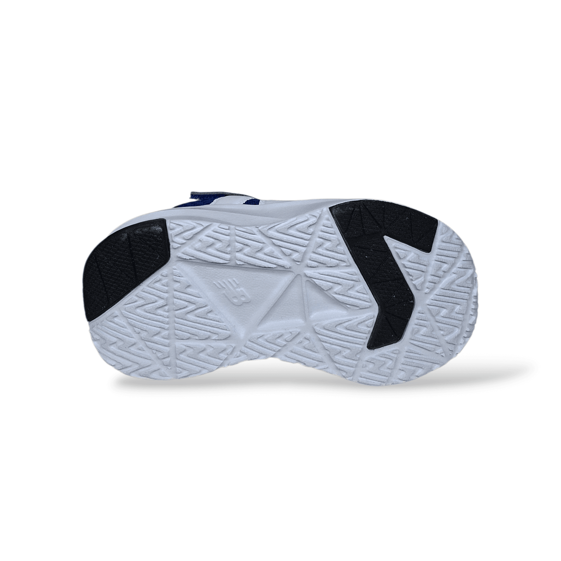 Sneakers bambino New Balance 578 blue bianche velcro laccio elastico in Ballerine Scarpetteria Gica - Trani, commercioVirtuoso.it
