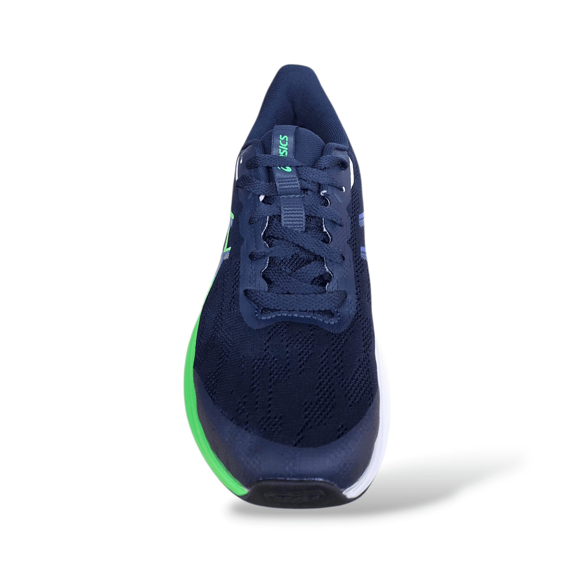 Sneakers ASICS GT-1000 Bambini Blue Verde | Scarpe Running Sportive con Lacci | Taglie 36-39 in Autocategorizzazione Scarpetteria Gica - Trani, commercioVirtuoso.it
