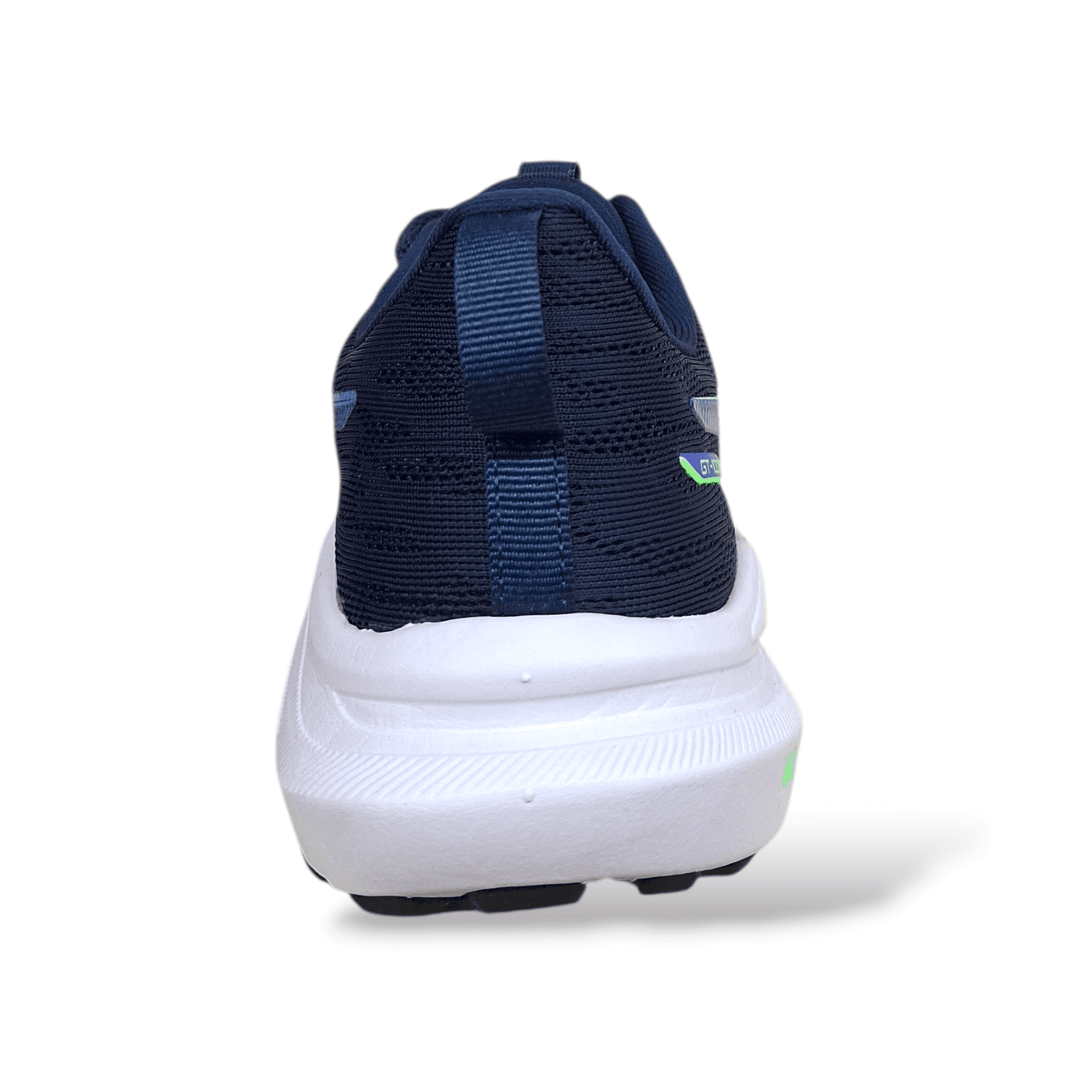 Sneakers ASICS GT-1000 Bambini Blue Verde | Scarpe Running Sportive con Lacci | Taglie 36-39 in Autocategorizzazione Scarpetteria Gica - Trani, commercioVirtuoso.it