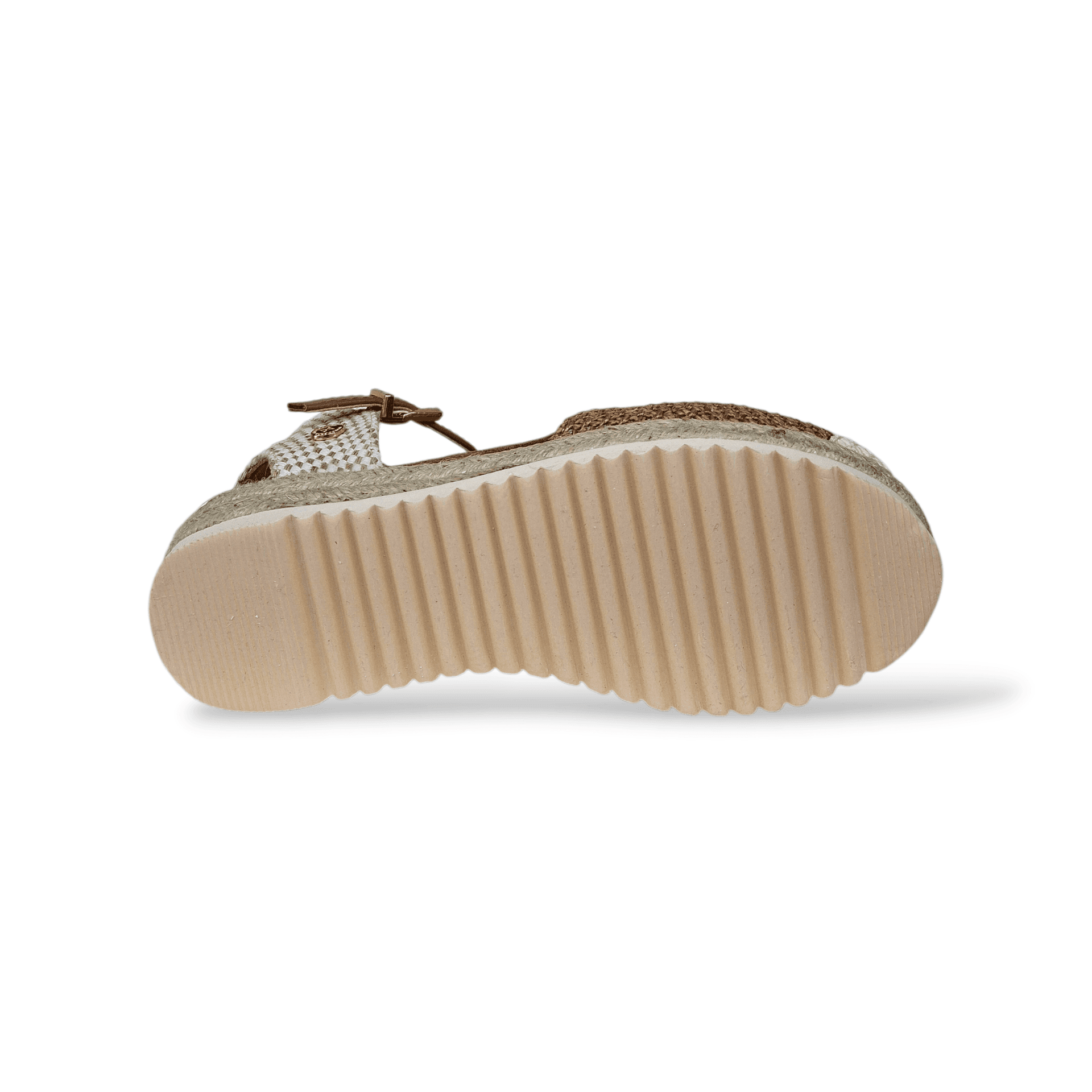 Espadrillas bambina XTI camel cerimonia eleganti in Ballerine Scarpetteria Gica - Trani, commercioVirtuoso.it
