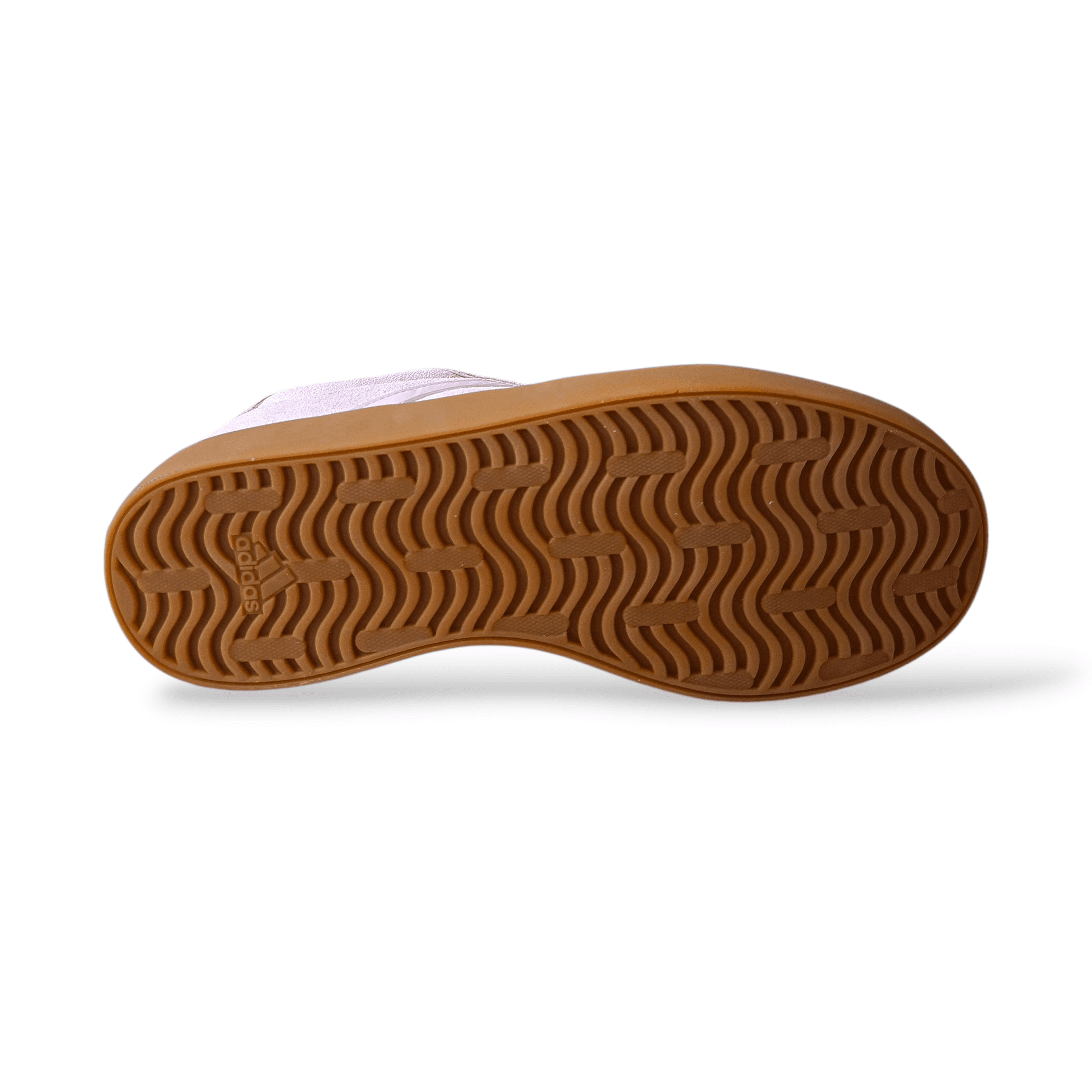 Sneakers bambina Adidas Grand Court rosa beige sportive in Ballerine Scarpetteria Gica - Trani, commercioVirtuoso.it