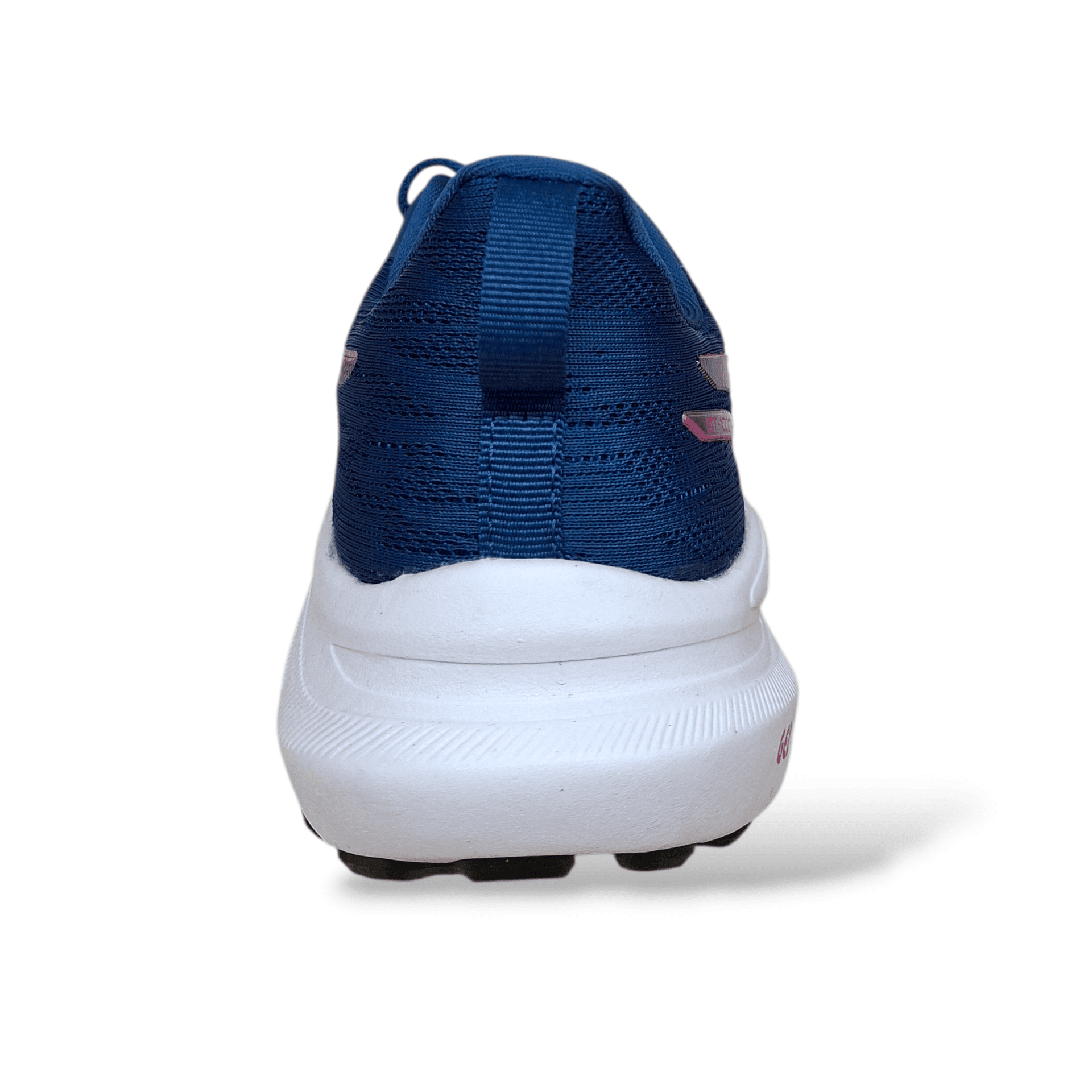 Sneakers ASICS GT-1000 Bambina Blue Fucsia | Scarpe Running Sportive Leggere con Lacci | Taglie 36-39 in Ballerine Scarpetteria Gica - Trani, commercioVirtuoso.it