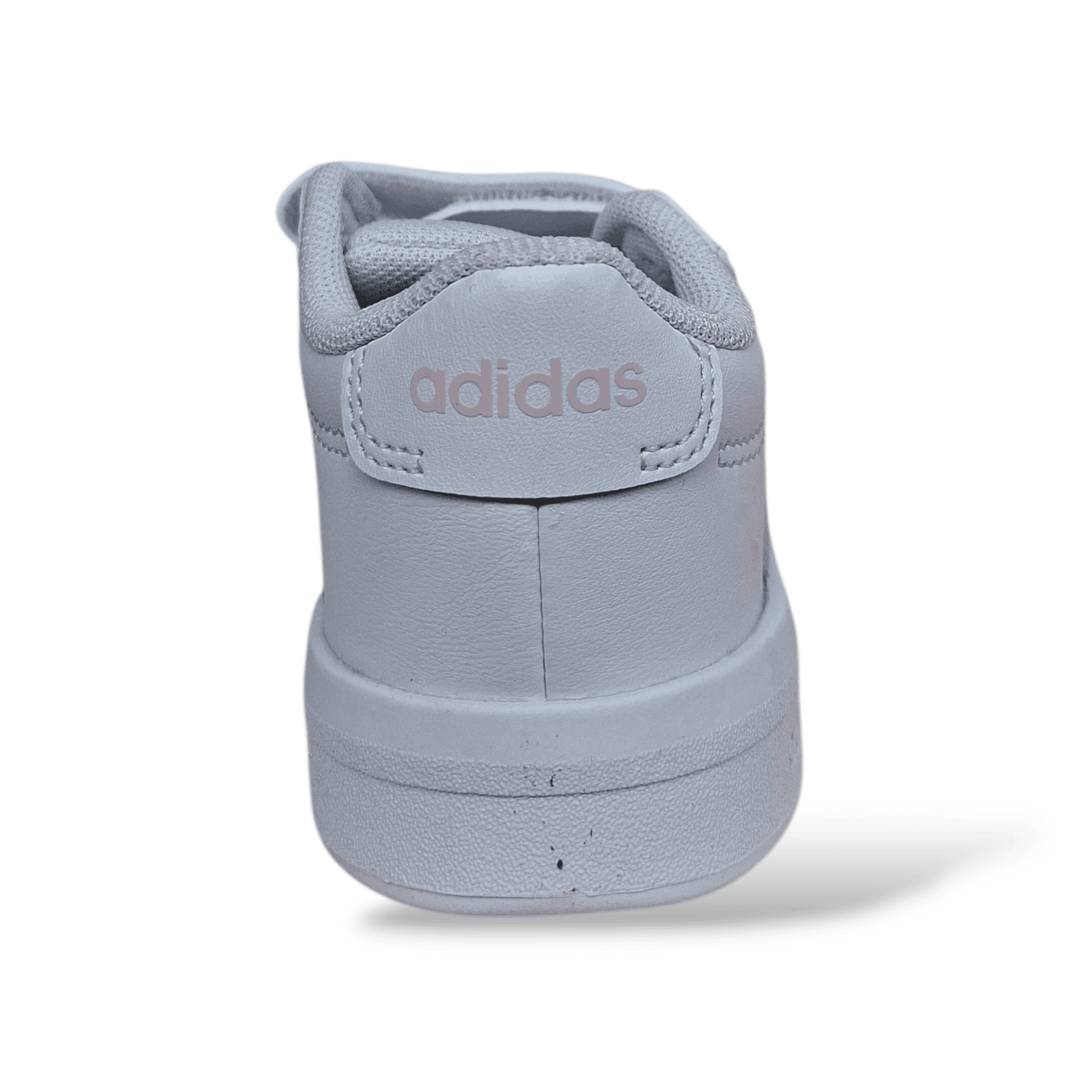Sneakers bambina Adidas Grand Court 3.0 bianco cangiante pelle in Autocategorizzazione Scarpetteria Gica - Trani, commercioVirtuoso.it