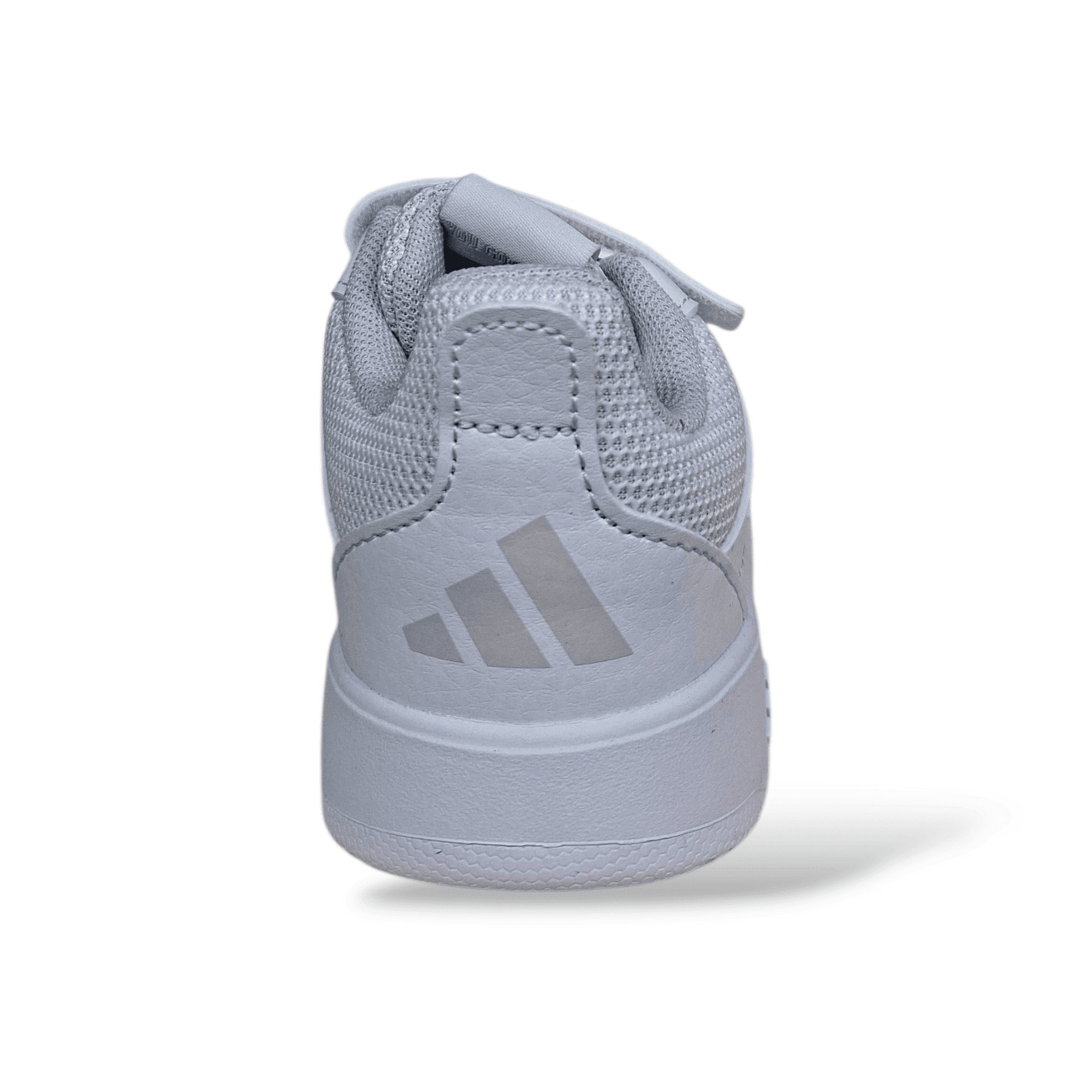 Scarpe sneakers Bambini e ragazzi adidas Tensaur Sport 3.0 JQ1849 bianco velcro in Ballerine Scarpetteria Gica - Trani, commercioVirtuoso.it