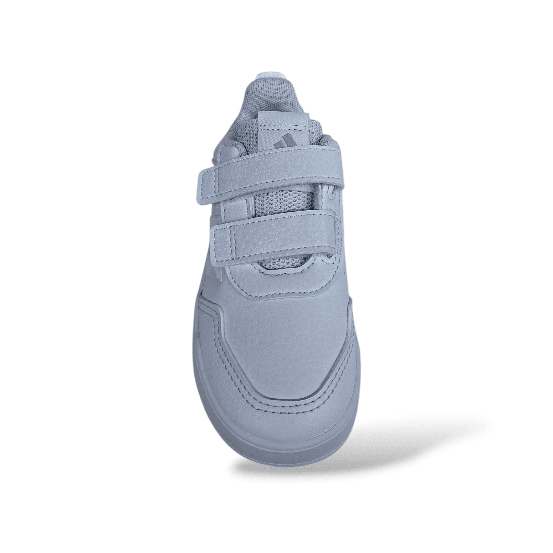 Scarpe sneakers Bambini e ragazzi adidas Tensaur Sport 3.0 JQ1849 bianco velcro in Ballerine Scarpetteria Gica - Trani, commercioVirtuoso.it