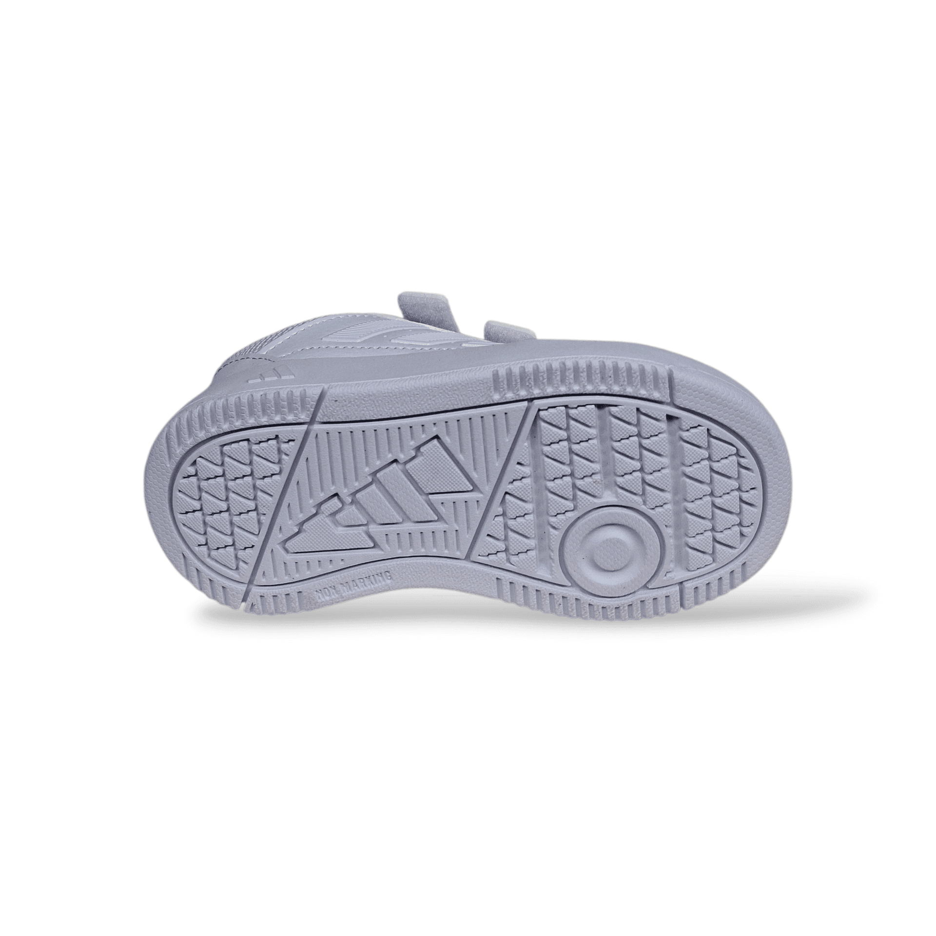 Scarpe sneakers Bambini e ragazzi adidas Tensaur Sport 3.0 JQ1849 bianco velcro in Ballerine Scarpetteria Gica - Trani, commercioVirtuoso.it