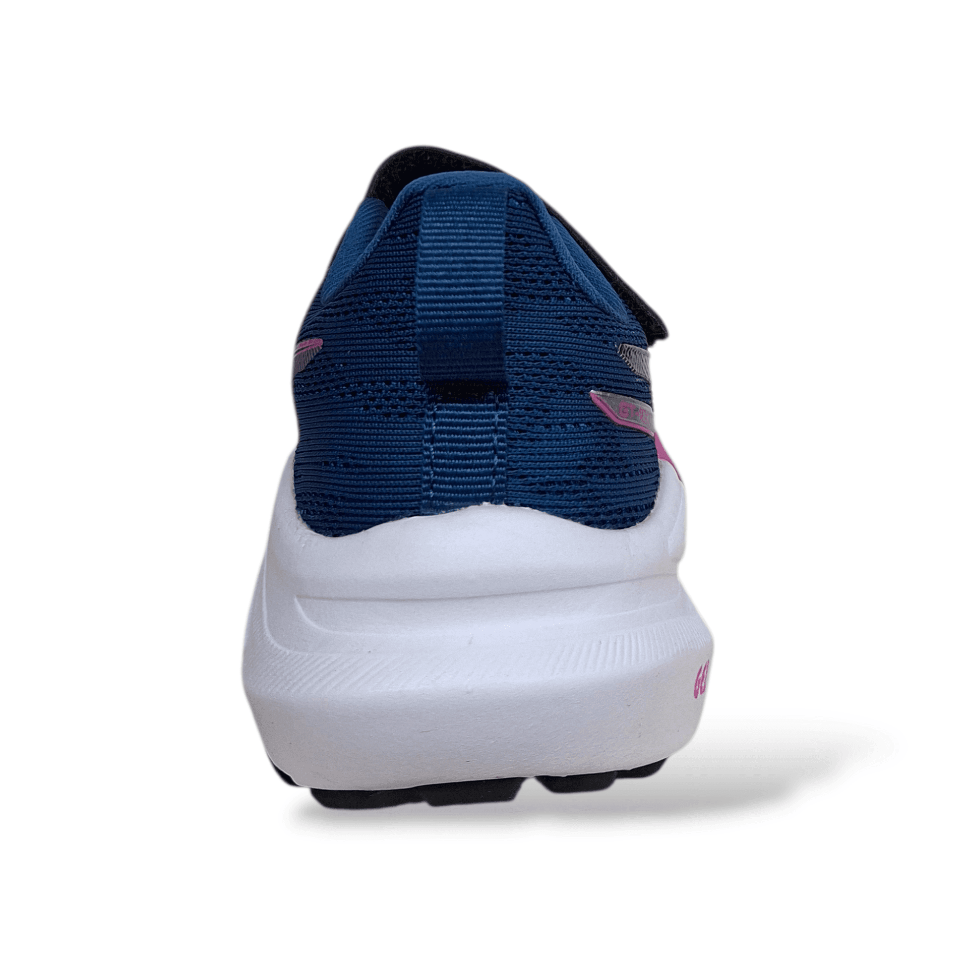 Sneakers ASICS GT-1000 Bambina Blue Fucsia | Scarpe Running Sportive Velcro | Taglie 27-35 in Autocategorizzazione Scarpetteria Gica - Trani, commercioVirtuoso.it