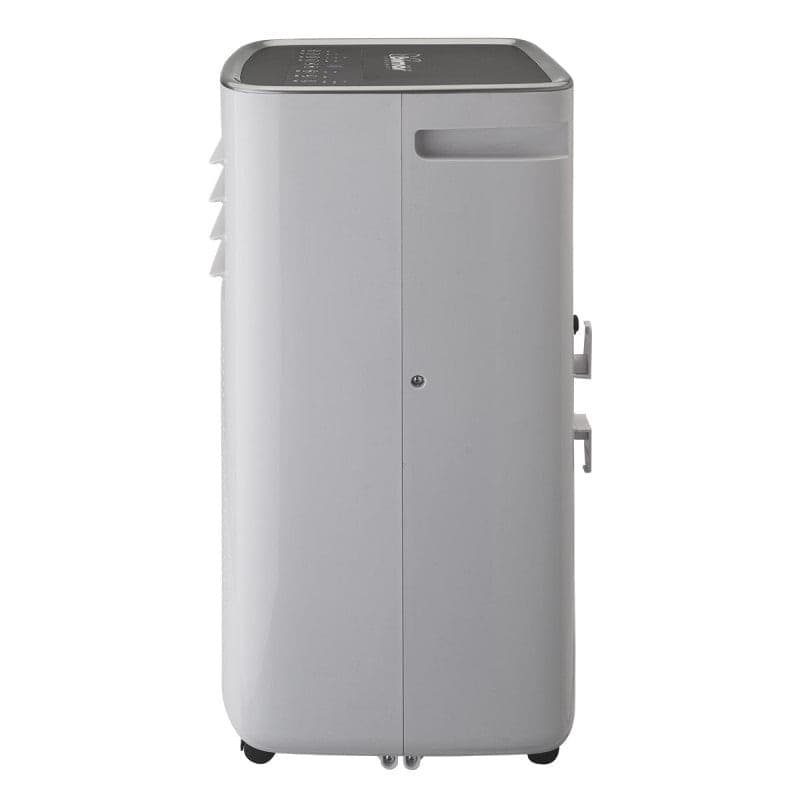 Condizionatore portatile 9000 BTU con wi-fi Bimar - 3