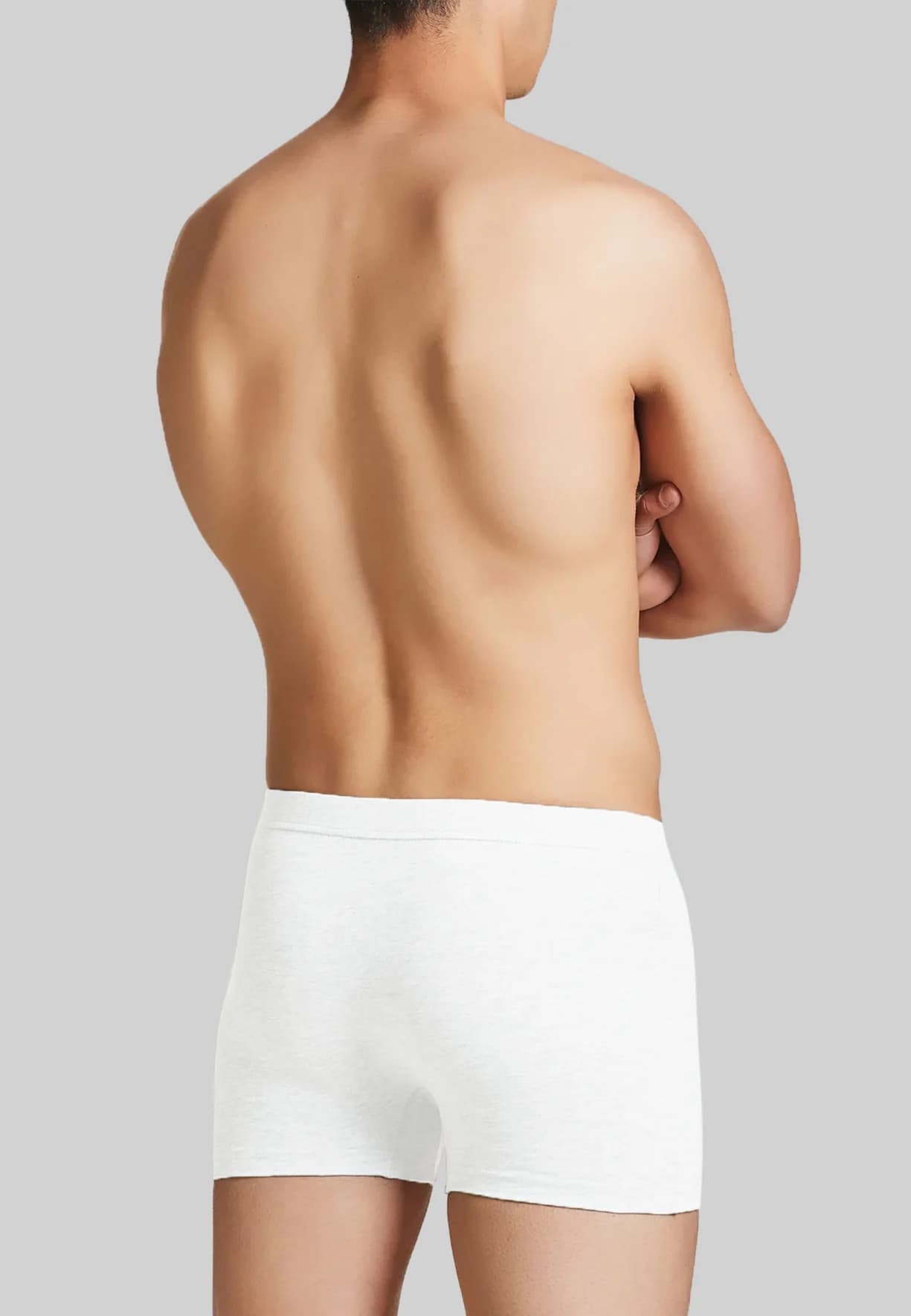 Boxer 60141N ! Ragno – Set 2 Pezzi in 100% Puro Cotone Naturale Bipack - 11