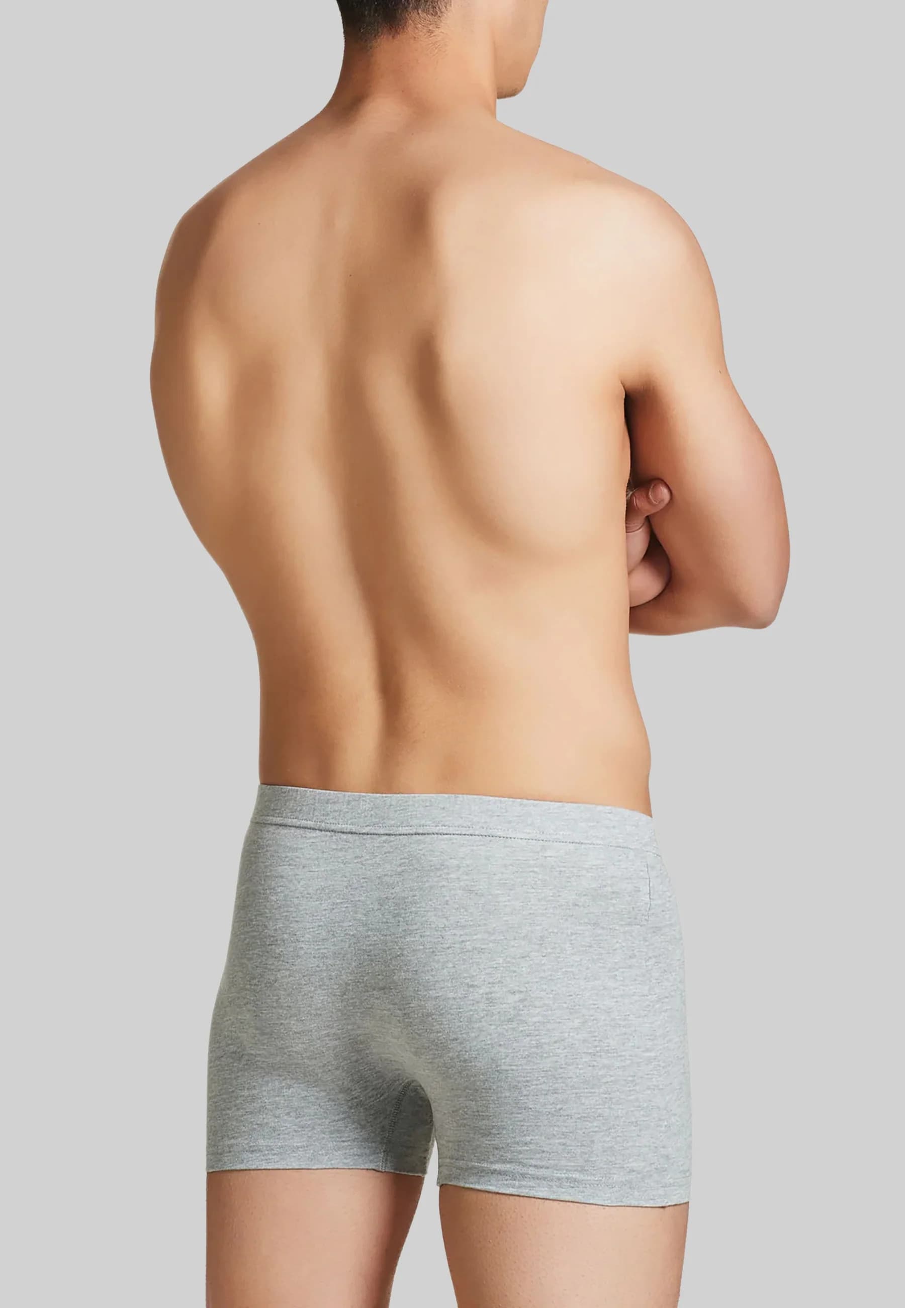 Boxer 60141N ! Ragno – Set 2 Pezzi in 100% Puro Cotone Naturale Bipack - 14