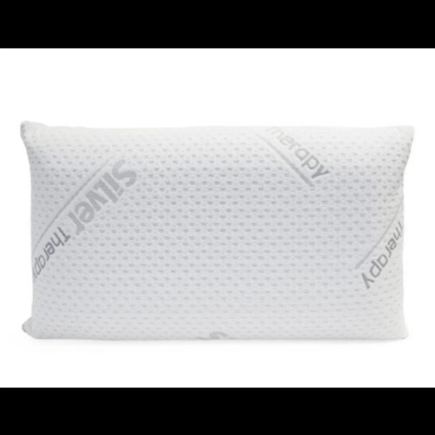 Guanciale Memory Daunex Natural Dreams - 6