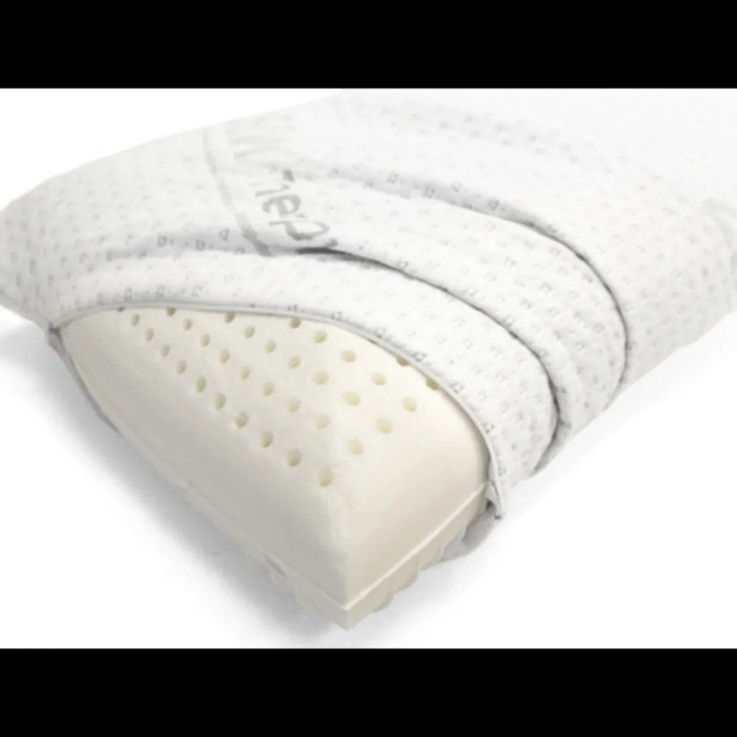 Guanciale Memory Daunex Natural Dreams - 3