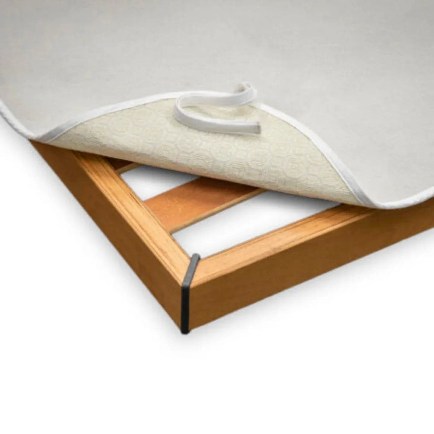 Coprirete Daunex Tekno 170x195 cm - 4