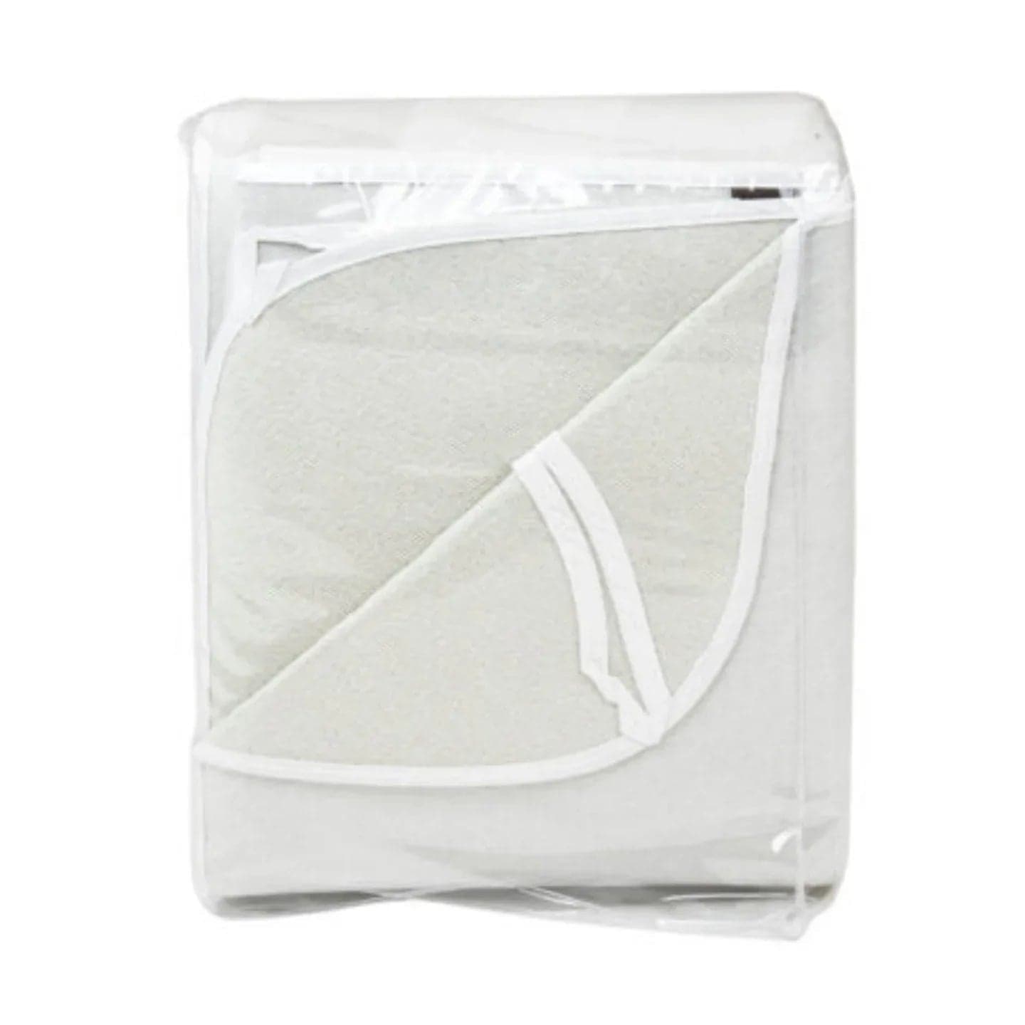 Coprirete Daunex Tekno 170x195 cm - 2