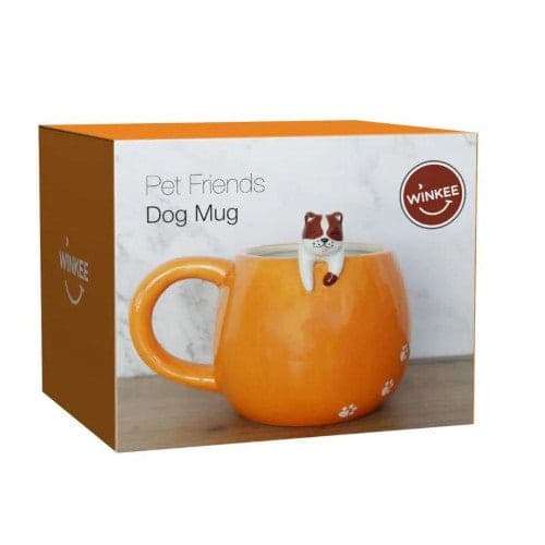 WINKEE Mug cane - 3