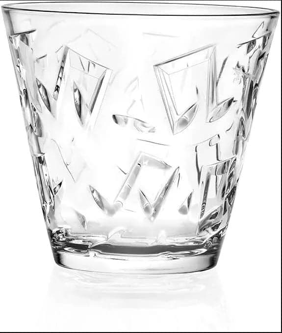 Secchiello per ghiaccio Da vinci - Rcr 2,5L - 2
