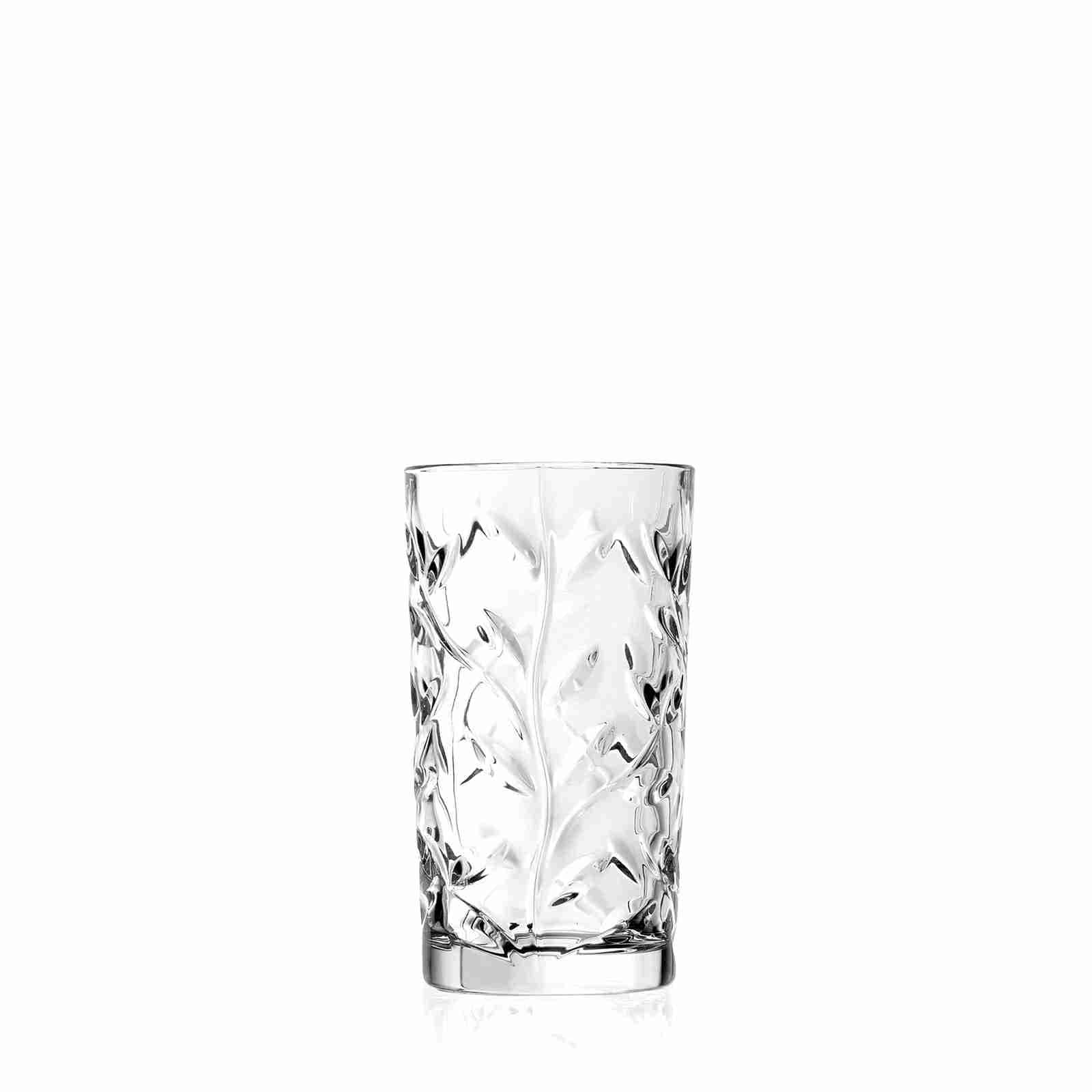 RCR Laurus Hb Tumbler