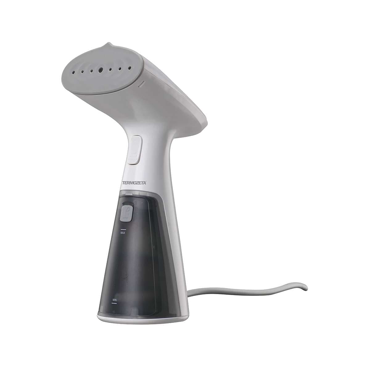TERMOZETA Tintoria speedy - stiratore verticale portatile 1000w