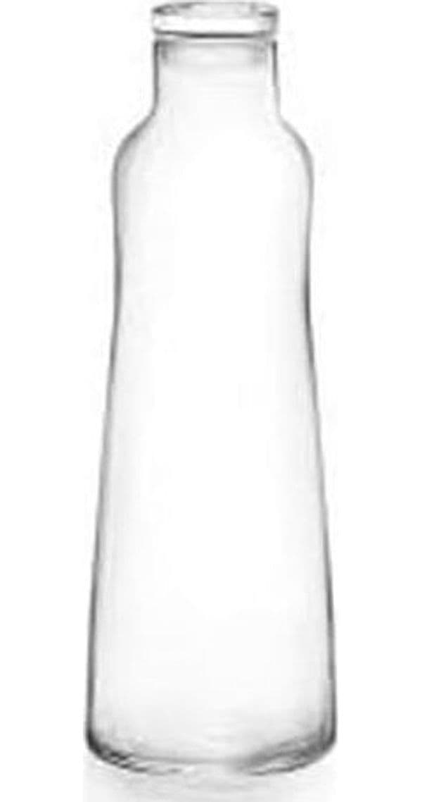RCR -Bottiglia Eco Water