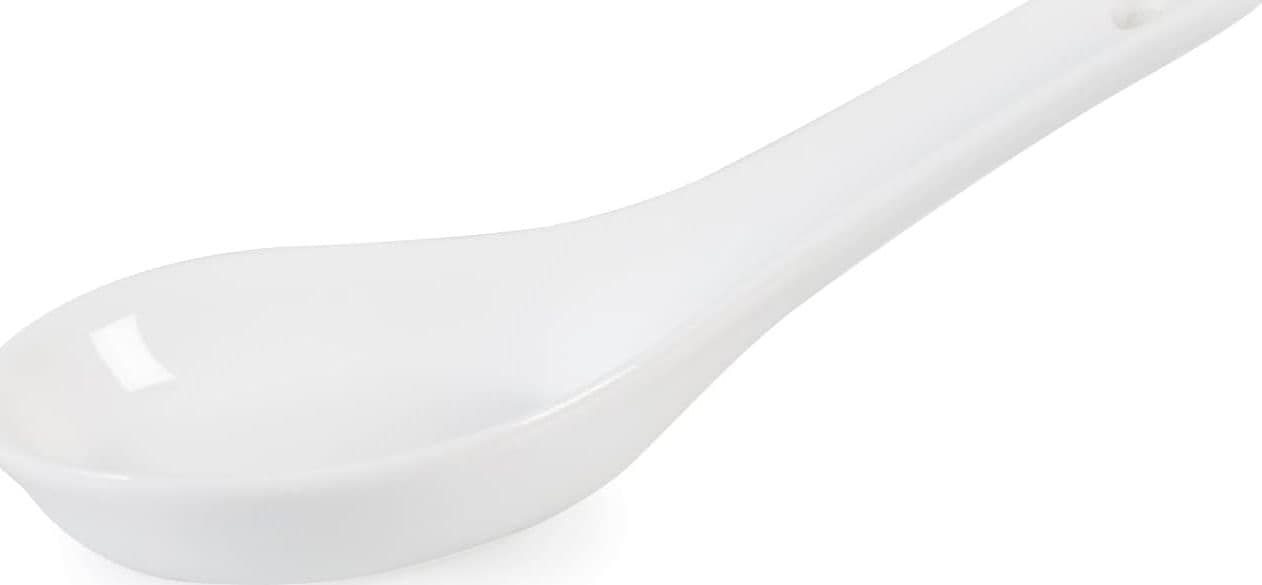 Cucchiai da zuppa