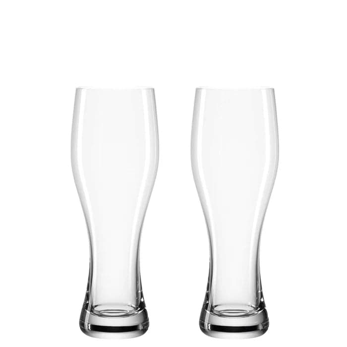Birra Vetro set da 2 TAVERNA 330 ml