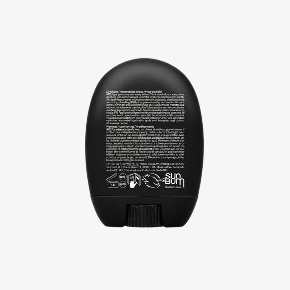 Sun Bum Signature SPF 50 Tinded Face Stick in Ginevra Glad Store - Genova, commercioVirtuoso.it