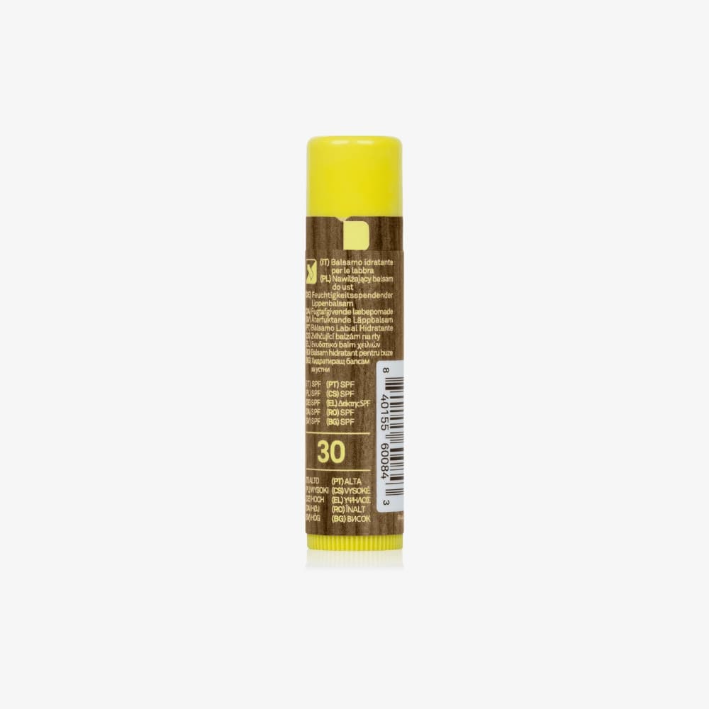 Sun Bum LIP BALM SPF 30 Pineapple - 2