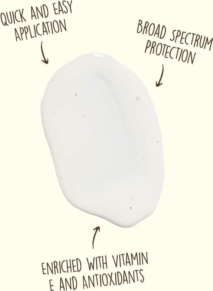 Sun Bum SPF 50 Sunscreen Roll-On Lotion in Ginevra Glad Store - Genova, commercioVirtuoso.it