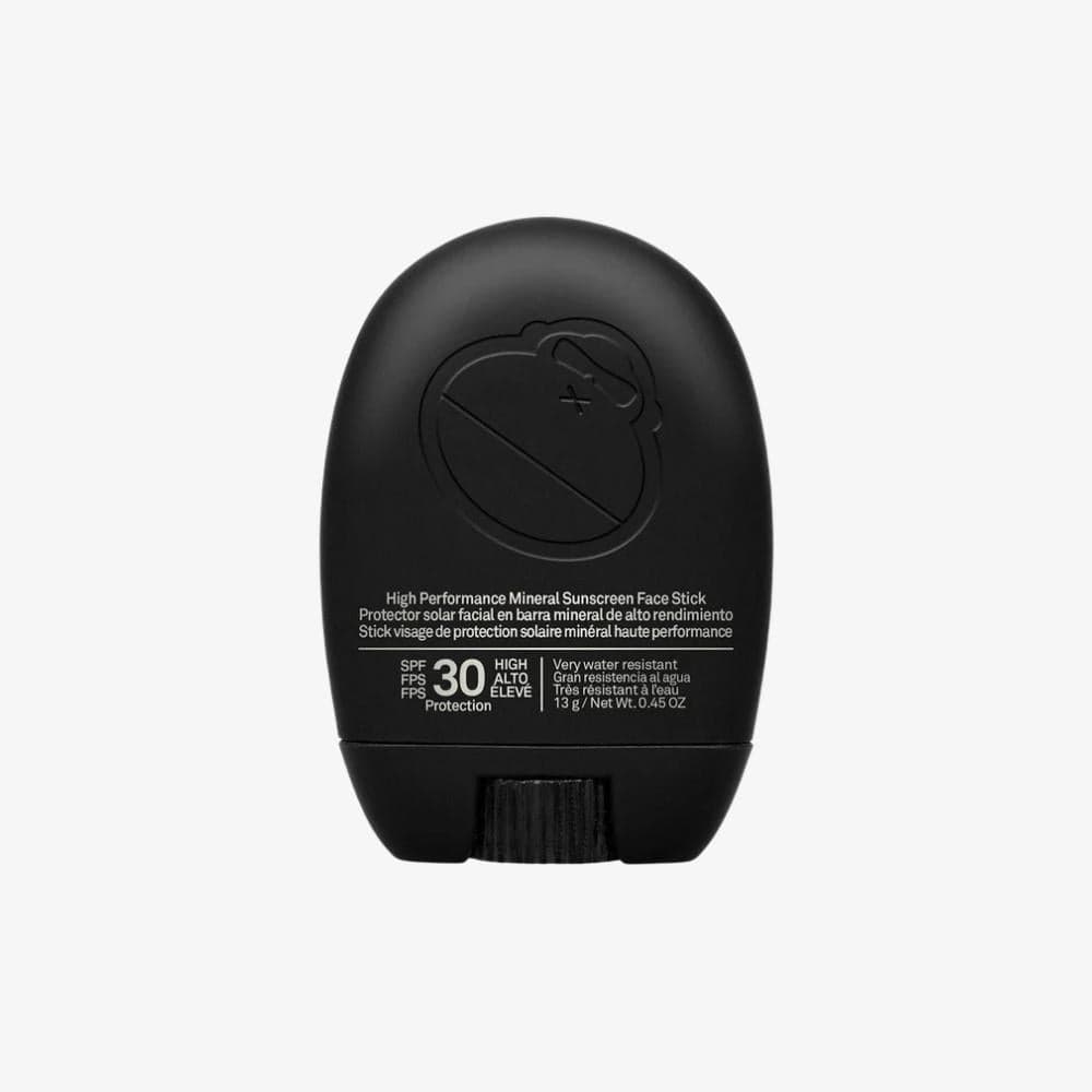 Sun Bum Signature SPF 30 Mineral Face Stick
