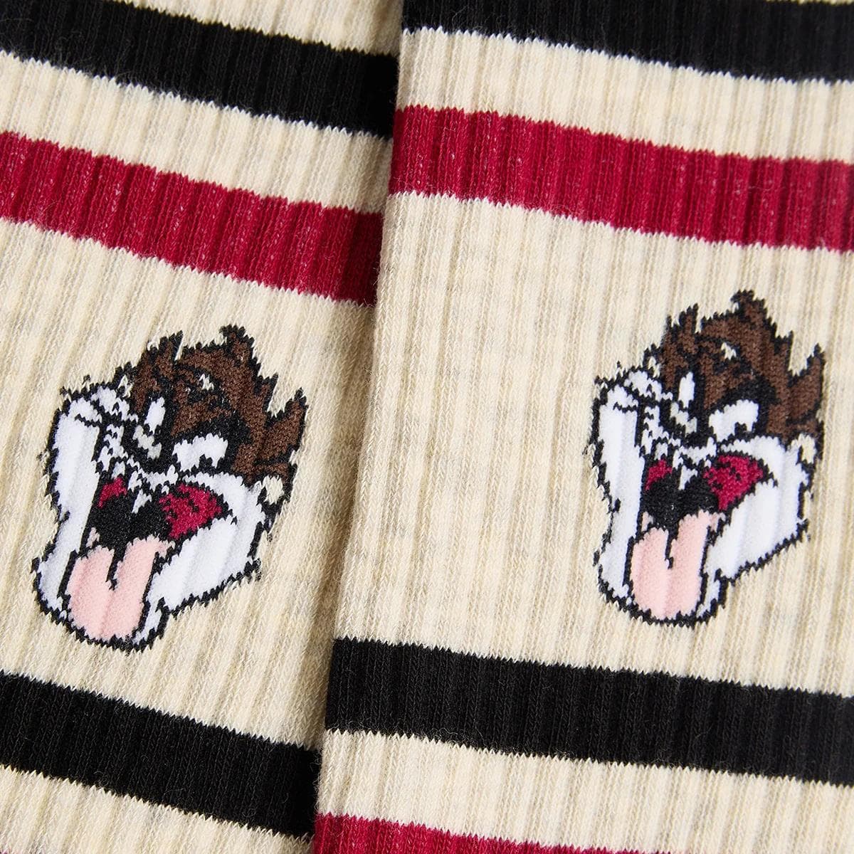 Calze Jimmy Lion Taz     multicolor - 3