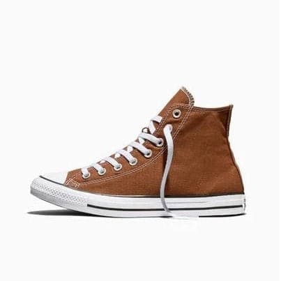 Converse Ctas Hi Blue in Ginevra Glad Store - Genova, commercioVirtuoso.it